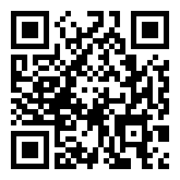 https://shxxgc.com/yunchan/135969.html