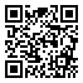 https://shxxgc.com/yunchan/135973.html