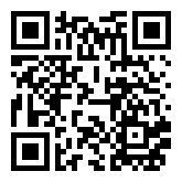 https://shxxgc.com/yunchan/135977.html