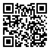 https://shxxgc.com/yunchan/135979.html