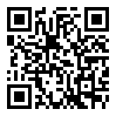 https://shxxgc.com/yunchan/136070.html