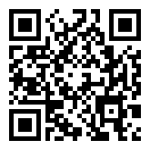 https://shxxgc.com/yunchan/136082.html