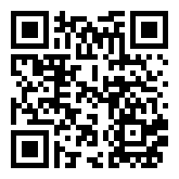 https://shxxgc.com/yunchan/136086.html