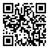 https://shxxgc.com/yunchan/136087.html