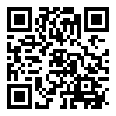 https://shxxgc.com/yunchan/136092.html