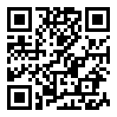 https://shxxgc.com/yunchan/136103.html