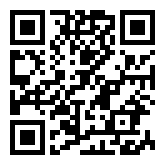 https://shxxgc.com/yunchan/136108.html