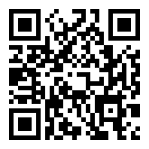 https://shxxgc.com/yunchan/136277.html