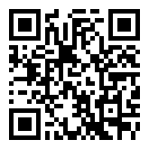 https://shxxgc.com/yunchan/136281.html