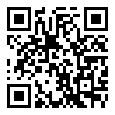 https://shxxgc.com/yunchan/136284.html