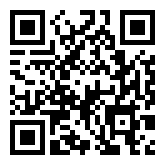 https://shxxgc.com/yunchan/136288.html