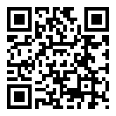 https://shxxgc.com/yunchan/136325.html