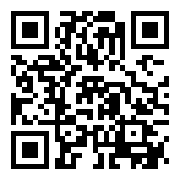 https://shxxgc.com/yunchan/136348.html