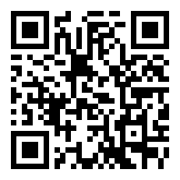 https://shxxgc.com/yunchan/136410.html