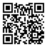 https://shxxgc.com/yunchan/136412.html