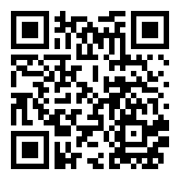 https://shxxgc.com/yunchan/136433.html
