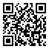 https://shxxgc.com/yunchan/136436.html