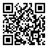 https://shxxgc.com/yunchan/136449.html