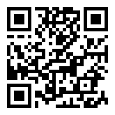 https://shxxgc.com/yunchan/136471.html