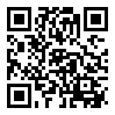 https://shxxgc.com/yunchan/136544.html