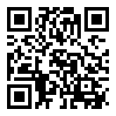 https://shxxgc.com/yunchan/136547.html