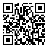 https://shxxgc.com/yunchan/136551.html