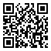 https://shxxgc.com/yunchan/136556.html