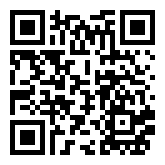 https://shxxgc.com/yunchan/136582.html