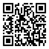 https://shxxgc.com/yunchan/136637.html