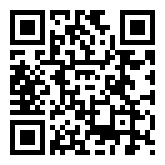 https://shxxgc.com/yunchan/136639.html