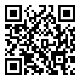 https://shxxgc.com/yunchan/136643.html