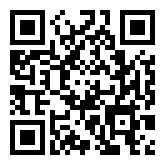 https://shxxgc.com/yunchan/136729.html