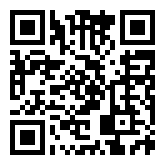 https://shxxgc.com/yunchan/136773.html