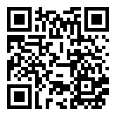 https://shxxgc.com/yunchan/136777.html