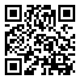https://shxxgc.com/yunchan/136779.html