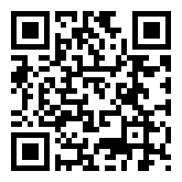 https://shxxgc.com/yunchan/136836.html