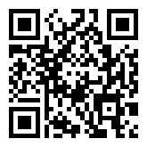 https://shxxgc.com/yunchan/136839.html