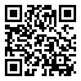 https://shxxgc.com/yunchan/136846.html