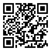 https://shxxgc.com/yunchan/136848.html