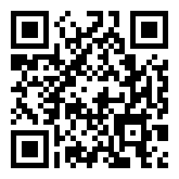 https://shxxgc.com/yunchan/137014.html