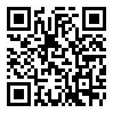 https://shxxgc.com/yunchan/137017.html