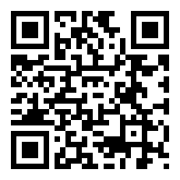 https://shxxgc.com/yunchan/137019.html