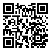 https://shxxgc.com/yunchan/137023.html