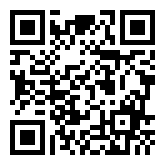 https://shxxgc.com/yunchan/137070.html