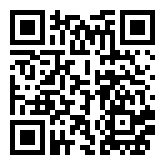 https://shxxgc.com/yunchan/137082.html