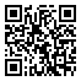 https://shxxgc.com/yunchan/137139.html