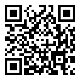 https://shxxgc.com/yunchan/137141.html