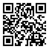 https://shxxgc.com/yunchan/137147.html
