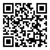 https://shxxgc.com/yunchan/137156.html