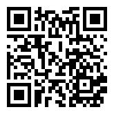 https://shxxgc.com/yunchan/137163.html